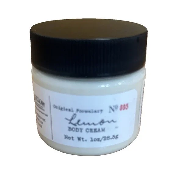 C.O. Bigelow Travel Size Sampler 1 oz 12 pc LOT Lotion, Body Cleanser & Cream - Picture 3 of 12